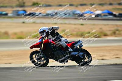 media/Sep-07-2025-TrackXperience (Sun) [[ee17e62fad]]/Level 3/Session 4 (Lower Chicane)/